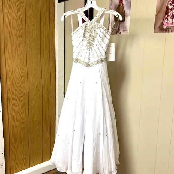 Little Rosie Other - Little Rosie size 6